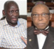 Mamadou Oumar Ndiaye : « Cheikh Ngaïdo Bâ est le 1er à filmer le 1er journal télévisé de l’ORTS en 1972. C’est une mémoire du Sénégal qui disparaît. Il avait une connaissance encyclopédique de la culture. Il était très fidèle en amitié »