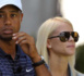 Tiger Woods : Elin Nordegren est désormais en couple avec un milliardaire