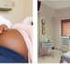 Gynécologie : Entre palpation, toucher et frottis vaginal... Que se passe t-il dans la tête des gynéco-hommes ? (Dossier)