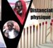 Dossier - Distanciation physique : pourquoi ce geste barrière contre la Covid-19 peine à passer au Sénégal