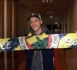 Transfert : Mesut Ozil rejoint le Fenerbahçe et la Super Lig Turc !
