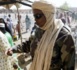 Le chef de l'armée malienne à Gao est une femme à poigne