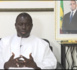 Loi relative à l’état d’urgence et l’état de siège, Nomination de Félix Antoine Diom : La ferme réaction de Cheikh Issa Sall.