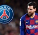 Dossier Lionel Messi : Le PSG et Leonardo restent à l'affût…