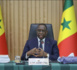 Sénégal : Le couvre-feu n’atténue pas la propagation du coronavirus, les choix qui s'offrent au président Macky Sall.