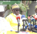 Lutte contre la pandémie dans les mosquées et lieux de culte : Les recommandations des Imams et Oulémas du Sénégal.