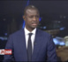 Covid-19 / Sénégal : L’état d’urgence assorti d’un couvre-feu prorogé.