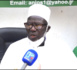 El Hadj Moustapha Guèye, Pdt des Imams et Oulémas du Sénégal : « Je pardonne à tous ceux qui ont des préjugés sur moi... L'un des problèmes du Sénégal, c'est le manque d'éducation... »