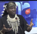Magie Noire, mystères et conflits : Le « lion de Bandiagara » se dévoile.