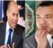 Affaire Karim Wade : Mohamed VI, négociateur de l'ombre?