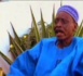 Na Woon Demb avec Abi Diéye expert en lutte - 14 mars 2013