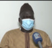 « Le dispositif sanitaire dans les écoles doit être renforcé pour mieux lutter contre le virus » (Papa Songho Diouf, Député-maire de Nguékokh)