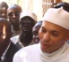 Karim Wade, de la Crei au Point E (IMAGES)