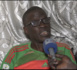 « J’ai perdu la vue, la moitié de mon entourage a déserté... » : Les tristes révélations du maestro Birame Ndao.