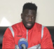 L'appel de Boy Niang 2 au chef de l'État : « Certes, nous vivons une période difficile, mais les lutteurs ont besoin d'exercer leur métier, même si... »