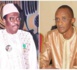 Cumul de fonctions : Le ministre de l’urbanisme et vice-président de la FSF, Abdoulaye Sow pointé du doigt par Majib Sène.