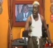Réaction de Me Madické Niang sur l'audition de Karime Wade dans kouthia show du 15 mars 2013