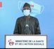 SÉNÉGAL : 250 nouveaux cas testés positifs au coronavirus, 199 nouveaux guéris, 10 nouveaux décès et 46 cas graves en réanimation.