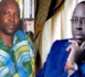Que se passe-t-il entre le Président Macky Sall et son conseiller, l'homme d'affaires Harouna DIa?