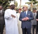 Visite de Mohammed VI : Les dessous d'un choix obligé de l’Afrique subsaharienne