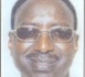 Alkaly Cissé : Une affaire d’Interpole (Imad El Khamlichi)