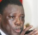 Affaire des chantiers de Thiès : Me Ousmane Séye va publier un livre