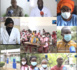 Face à la 2e vague de la Covid-19 : L'École sénégalaise serait-elle guettée par une nouvelle fermeture ?