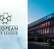 Création de la « Super League » : La FIFA et Cie mettent leur veto et avertissent les clubs récalcitrants.