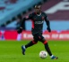 Equipe-type de la saison 2020 : L'UEFA zappe Sadio Mané.