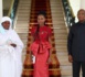 Diary Sow écrit à Serigne Mbaye Thiam "Je n’ai pas disjoncté...Je ne suis pas désolée d'être partie..."