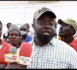 Thiès / Opération de démolition de maisons à Mbour 4 extension : Les populations lancent un dernier appel au Président Macky Sall.