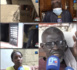REPORTAGE / Recrudescence des agressions à Keur Massar : Les populations de l’U4 des PA crient leur ras le bol.