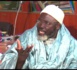 TOUBA EN DEUIL / Serigne Atou Diagne emporté par la Covid-19