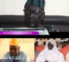 DAROU MOUKHTY / Le nouveau Khalife confirme Serigne Bassirou Mbacké Abdou Khoudoss porte-parole.
