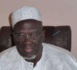 Nécrologie / Saint-Louis : Décès d'Abdoulaye Chimère Diaw, ancien député et maire de la ville tricentenaire.