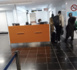 Cap-Vert / Taxe aéroportuaire : La presse sportive Sénégalaise bloquée à l'aéroport de Praia durant plusieurs minutes...