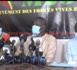 Affaire Boubacar Sèye : Nio Lank dénonce une tentative de musèlement manifeste et appelle l'UE à se prononcer...