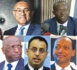 Assemblée Générale UFOA - A / Campagne présidence CAF : Enjeux et perspectives d’une rencontre au sommet…