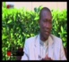 Questions Directes : Me Amadou Sall défend Karim Wade sur ses biens supposés mal acquis - 18 mars 2013