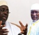 Les dessous de la rencontre secrète entre Macky Sall et Salif Sadio