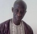 Nécrologie :  Rappel à Dieu de Thiouna Ndiaye Rose, fils aîné de Doudou Ndiaye Rose
