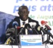Lancement programme de campagne : Augustin Senghor va décliner sa feuille de route ce samedi.