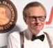 L’animateur Larry King s'éteint à l'âge de 87 ans.