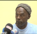 Décès Boy Bambara : « Si mon père a vécu jusqu'ici, c'est grâce à l'État et aux bonnes volontés » (Tidiane Camara, fils aîné du défunt)