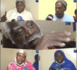 Décès de Boy Bambara : Ses proches témoignent sur la marque d'estime que l'ancienne gloire éprouvait pour Balla Gaye 2.