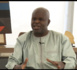 Vidéo sur le fameux «Seddo» : Le ministre Papa Amadou Ndiaye s’explique.