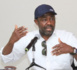 Présidence CAF / Veron Mosengo-Omba (Officiel FIFA) : « La FIFA ne vote pas mais elle n’est pas désintéressée… »