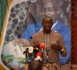 Lancement programme : Augustin Senghor dévoile 4 axes prioritaires et 11 engagements phares pour réformer la CAF