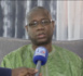 Éducation / Année scolaire 2021-2022 : « Le chef de l’État a décidé du recrutement de 3. 700 enseignants » (Mohamed M. Diagne, DFC/MEN)