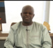 ACTU-DÉBAT / Dr Papa Amadou Ndiaye (Ministre de l'Artisanat): « Le secteur informel est en pleine mutation (....), C’est regrettable de constater que malgré la propagation du virus, les gens continuent d’organiser des cérémonies familiales »